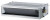 Канальный кондиционер Lg UM48R.N30/UU49WR.U30