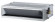 Канальный кондиционер Lg UM48R.N30/UU49WR.U30 Канальный кондиционер Lg UM48R.N30/UU49WR.U30