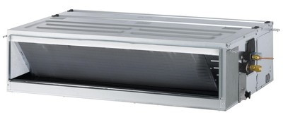 Канальный кондиционер Lg UM48R.N30/UU49WR.U30 Канальный кондиционер Lg UM48R.N30/UU49WR.U30
