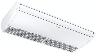 Напольно-потолочный кондиционер Samsung AC052MNCDKH/EU/AC052MXADKH/EU