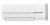 Кондиционер Mitsubishi Electric Standart MSZ-GF60VE/MUZ-GF60VE