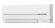 Кондиционер Mitsubishi Electric Standart MSZ-GF60VE/MUZ-GF60VE Кондиционер Mitsubishi Electric Standart MSZ-GF60VE/MUZ-GF60VE