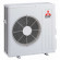 Кондиционер Mitsubishi Electric Standart MSZ-GF60VE/MUZ-GF60VE Кондиционер Mitsubishi Electric Standart MSZ-GF60VE/MUZ-GF60VE