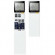 Кондиционер Mitsubishi Electric Standart MSZ-GF60VE/MUZ-GF60VE Кондиционер Mitsubishi Electric Standart MSZ-GF60VE/MUZ-GF60VE