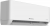 Кондиционер Shivaki Ultra SSH-L182DC