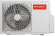 Кондиционер Shivaki Ultra SSH-L182DC