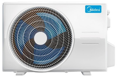 Кондиционер Midea PRIMARY MSAG3-24N8D0-I/MSAG3-24N8D0-O Кондиционер Midea PRIMARY MSAG3-24N8D0-I/MSAG3-24N8D0-O