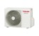 Кондиционер Toshiba Seiya RAS-B10CKVG-EE/RAS-10CAVG-EE
