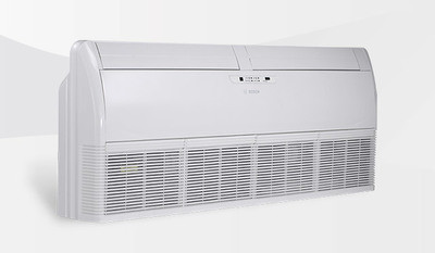 Напольно-потолочная VRF система Bosch AF-CF 45-1 Напольно-потолочная VRF система Bosch AF-CF 45-1