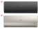 Мульти сплит-система на 2 комнаты Haier Flexis Super Match 2U40S2SM1FA/AS25S2SF2FA-G/AS35S2SF2FA-B Мульти сплит-система на 2 комнаты Haier Flexis Super Match 2U40S2SM1FA/AS25S2SF2FA-G/AS35S2SF2FA-B