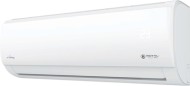 Кондиционер Royal Clima Triumph RCI-TWN55HN Кондиционер Royal Clima Triumph RCI-TWN55HN