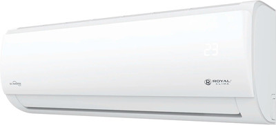 Кондиционер Royal Clima Triumph RCI-TWN55HN Кондиционер Royal Clima Triumph RCI-TWN55HN