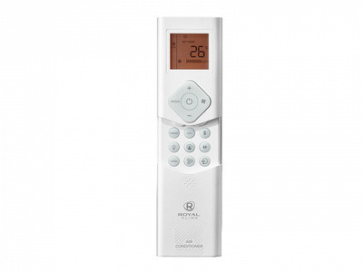Кондиционер Royal Clima Triumph RCI-TWN55HN Кондиционер Royal Clima Triumph RCI-TWN55HN