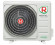 Кондиционер Royal Clima Triumph RCI-TWN55HN Кондиционер Royal Clima Triumph RCI-TWN55HN