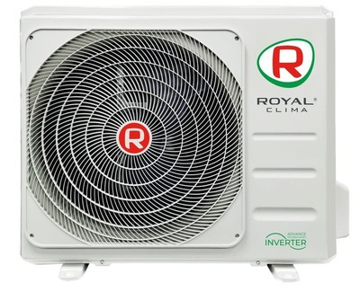 Кондиционер Royal Clima Triumph RCI-TWN55HN Кондиционер Royal Clima Triumph RCI-TWN55HN