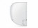 Кондиционер Royal Clima Triumph RCI-TWN55HN Кондиционер Royal Clima Triumph RCI-TWN55HN