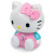 Увлажнитель ультразвуковой Ballu UHB-250 M механика (Hello Kitty)