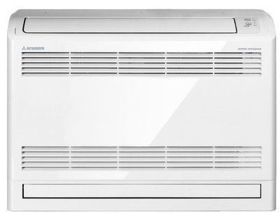 Напольно-потолочная VRF система Mitsubishi Heavy FDFW56KXE6F