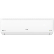Кондиционер AUX J Progressive ASW-H24A4/JD-R2DI/AS-H24A4/JD-R2DI