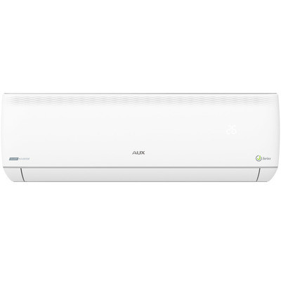 Кондиционер AUX J Progressive ASW-H24A4/JD-R2DI/AS-H24A4/JD-R2DI Кондиционер AUX J Progressive ASW-H24A4/JD-R2DI/AS-H24A4/JD-R2DI