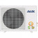 Кондиционер AUX J Progressive ASW-H24A4/JD-R2DI/AS-H24A4/JD-R2DI Кондиционер AUX J Progressive ASW-H24A4/JD-R2DI/AS-H24A4/JD-R2DI
