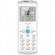 Кондиционер AUX J Progressive ASW-H24A4/JD-R2DI/AS-H24A4/JD-R2DI Кондиционер AUX J Progressive ASW-H24A4/JD-R2DI/AS-H24A4/JD-R2DI