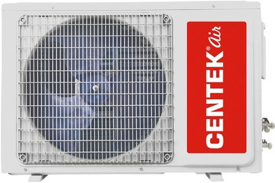 Кондиционер Centek Super CT-65S24 Кондиционер Centek Super CT-65S24