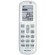 Настенный внутренний блок мульти сплит-системы Hisense Premium Design FREE Match DC AMS-12UR4SVETG67 Настенный внутренний блок мульти сплит-системы Hisense Premium Design FREE Match DC AMS-12UR4SVETG67