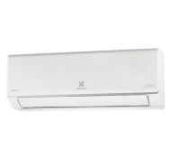 Кондиционер Electrolux Avalanche EACS/I-12HAV/N8_22Y