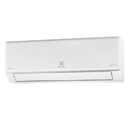 Кондиционер Electrolux Avalanche EACS/I-12HAV/N8_22Y