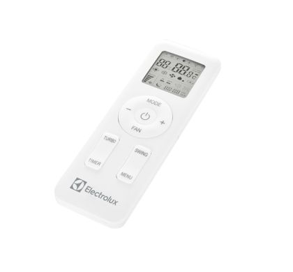 Кондиционер Electrolux Avalanche EACS/I-12HAV/N8_22Y