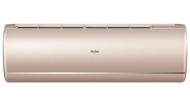 Кондиционер Haier Jade AS25S2SJ2FA-G/1U25MECFRA Кондиционер Haier Jade AS25S2SJ2FA-G/1U25MECFRA