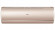 Кондиционер Haier Jade AS25S2SJ2FA-G/1U25MECFRA Кондиционер Haier Jade AS25S2SJ2FA-G/1U25MECFRA