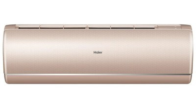 Кондиционер Haier Jade AS25S2SJ2FA-G/1U25MECFRA Кондиционер Haier Jade AS25S2SJ2FA-G/1U25MECFRA