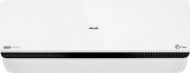 Кондиционер AUX Prime ASW-H24A4/FP-R1DI/AS-H24A4/FP-R1DI Кондиционер AUX Prime ASW-H24A4/FP-R1DI/AS-H24A4/FP-R1DI
