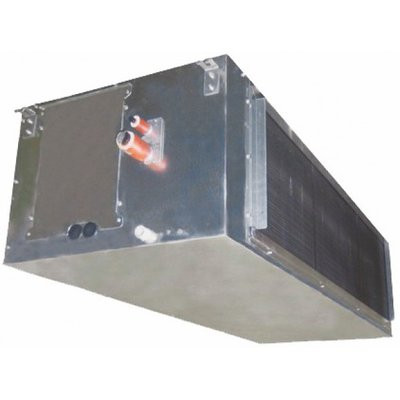 Канальная VRF система Hitachi RPI-8.0 FSN3E Канальная VRF система Hitachi RPI-8.0 FSN3E