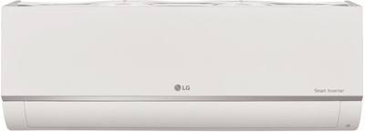 Настенный внутренний блок мульти сплит-системы Lg PROMULTI MJ09PC.NSJ Настенный внутренний блок мульти сплит-системы Lg PROMULTI MJ09PC.NSJ
