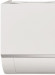 Настенный внутренний блок мульти сплит-системы Lg PROMULTI MJ09PC.NSJ Настенный внутренний блок мульти сплит-системы Lg PROMULTI MJ09PC.NSJ