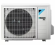 Кассетный кондиционер Daikin FFA35A9/RXM35R9 Кассетный кондиционер Daikin FFA35A9/RXM35R9