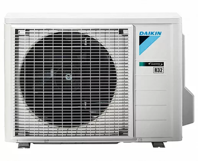 Кассетный кондиционер Daikin FFA35A9/RXM35R9 Кассетный кондиционер Daikin FFA35A9/RXM35R9
