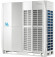 Наружный блок VRF системы Midea MV6-670WV2GN1