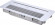 Кассетная VRF система Mdv I3-45C1VR12D Кассетная VRF система Mdv I3-45C1VR12D