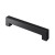 Конвектор напольный Royal Thermo STEP-130/130/1500-2-N-BL-LG-BL