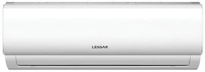 Кондиционер Lessar Amigo LS-HE12KRE2A/LU-HE12KRE2A Кондиционер Lessar Amigo LS-HE12KRE2A/LU-HE12KRE2A