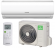 Кондиционер Lessar Amigo LS-HE12KRE2A/LU-HE12KRE2A Кондиционер Lessar Amigo LS-HE12KRE2A/LU-HE12KRE2A