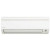 Кондиционер Daikin ATYN35L/ARYN35L Nord-30