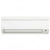 Кондиционер Daikin ATYN35L/ARYN35L Nord-30 Кондиционер Daikin ATYN35L/ARYN35L Nord-30