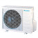 Кондиционер Daikin ATYN35L/ARYN35L Nord-30 Кондиционер Daikin ATYN35L/ARYN35L Nord-30