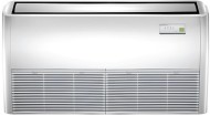 Напольно-потолочный кондиционер Midea MUE-18HRN1-Q2/MOX330U-18HN1-LQB6 Напольно-потолочный кондиционер Midea MUE-18HRN1-Q2/MOX330U-18HN1-LQB6