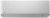 Кондиционер Toshiba High-wall RAV-GM901KRTP-E/RAV-GM901ATP-E